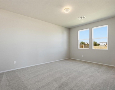 2714 Foss Rd - Photo Thumbnail 16