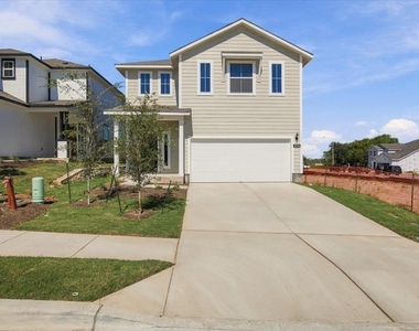 2714 Foss Rd - Photo Thumbnail 1