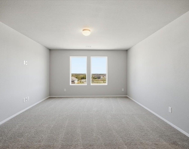 2714 Foss Rd - Photo Thumbnail 23