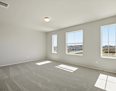 2714 Foss Rd - Photo Thumbnail 25