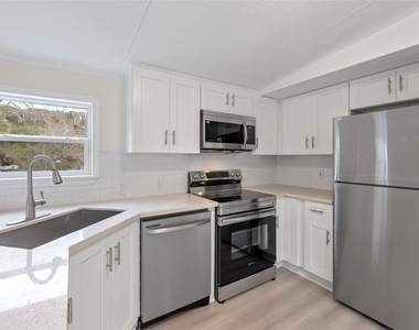 10507 Tarantula Ct - Photo Thumbnail 1
