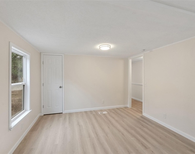 10507 Tarantula Ct - Photo Thumbnail 4