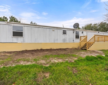 10507 Tarantula Ct - Photo Thumbnail 10