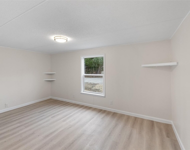 10507 Tarantula Ct - Photo Thumbnail 5