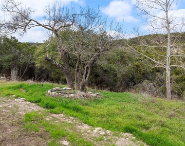 10507 Tarantula Ct - Photo Thumbnail 13
