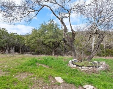 10507 Tarantula Ct - Photo Thumbnail 14