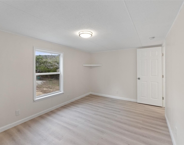 10507 Tarantula Ct - Photo Thumbnail 6