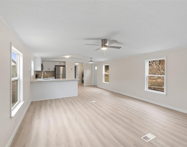 10507 Tarantula Ct - Photo Thumbnail 2