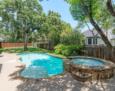 104 Whitechapel Ct - Photo Thumbnail 21