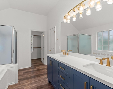 104 Whitechapel Ct - Photo Thumbnail 15