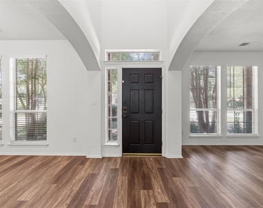 104 Whitechapel Ct - Photo Thumbnail 1