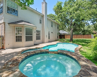 104 Whitechapel Ct - Photo Thumbnail 22