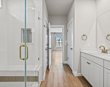 1516 William Bee Dr - Photo Thumbnail 20