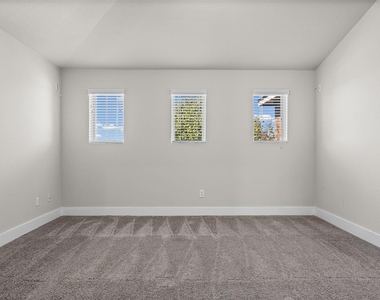1516 William Bee Dr - Photo Thumbnail 25