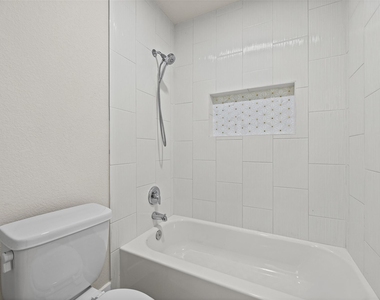 1516 William Bee Dr - Photo Thumbnail 28