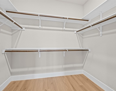 1516 William Bee Dr - Photo Thumbnail 22