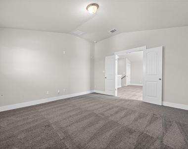 1516 William Bee Dr - Photo Thumbnail 26