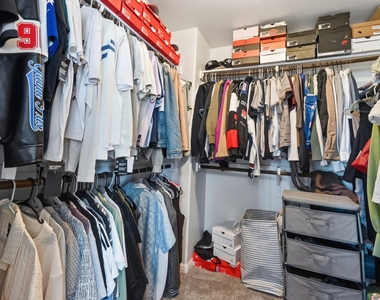 528 Twisted Oaks Ln - Photo Thumbnail 18
