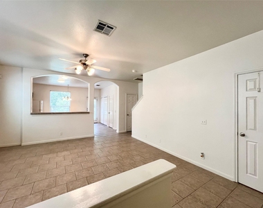 2406 Allred Dr - Photo Thumbnail 6