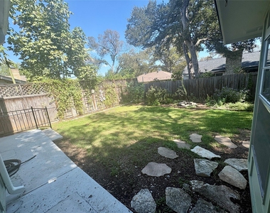 2512 Baxter Dr - Photo Thumbnail 27