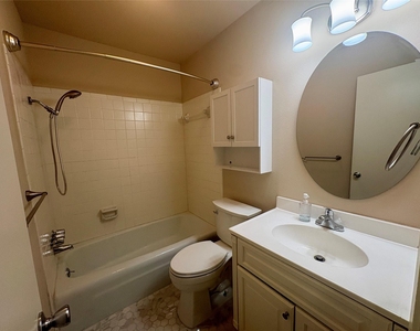 2512 Baxter Dr - Photo Thumbnail 11