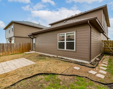 125 Wedgewood Way - Photo Thumbnail 26