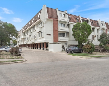 3115 Helms St - Photo Thumbnail 13