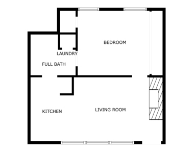 3115 Helms St - Photo Thumbnail 15