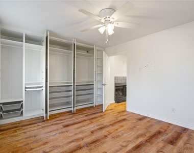 3115 Helms St - Photo Thumbnail 3