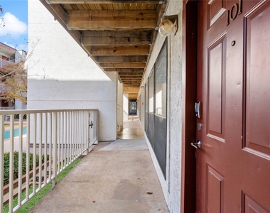 3115 Helms St - Photo Thumbnail 12