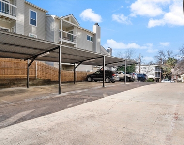 3115 Helms St - Photo Thumbnail 14