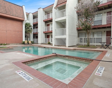 3115 Helms St - Photo Thumbnail 11