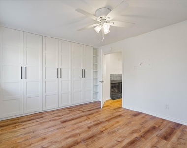 3115 Helms St - Photo Thumbnail 4