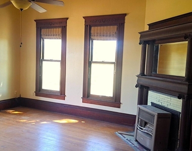 105 Davis Dr - Photo Thumbnail 16