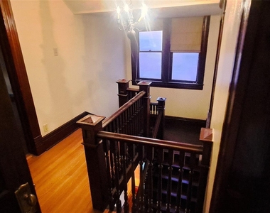 105 Davis Dr - Photo Thumbnail 20