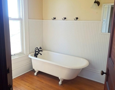 105 Davis Dr - Photo Thumbnail 15