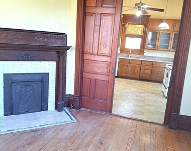 105 Davis Dr - Photo Thumbnail 14