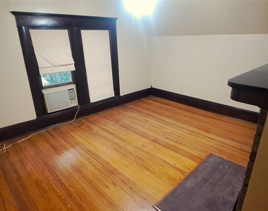 105 Davis Dr - Photo Thumbnail 18