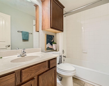 11017 Short Springs Dr - Photo Thumbnail 13