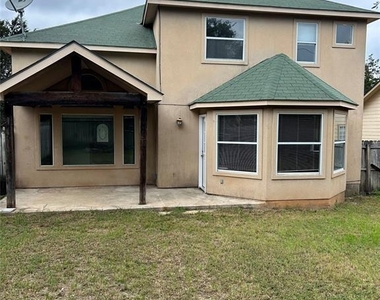 29 Wood Glen Dr - Photo Thumbnail 13
