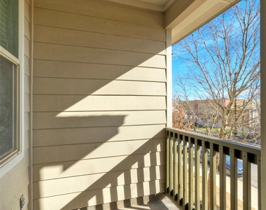 700 Applewood Dr - Photo Thumbnail 19