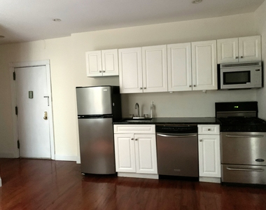 568 Pacific Street - Photo Thumbnail 1
