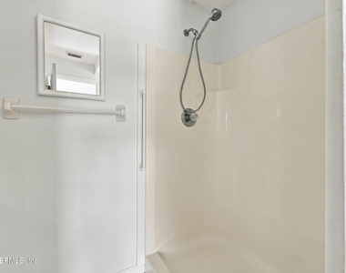 12 Emmons Lane - Photo Thumbnail 16