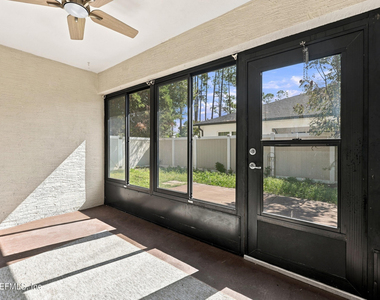 12 Emmons Lane - Photo Thumbnail 25