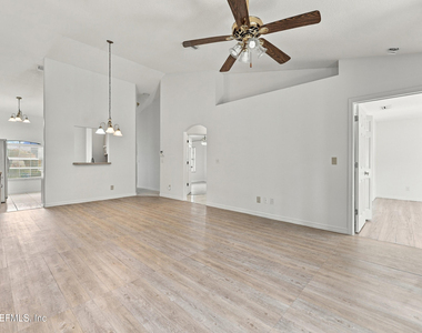 12 Emmons Lane - Photo Thumbnail 12