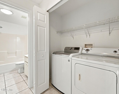 12 Emmons Lane - Photo Thumbnail 22