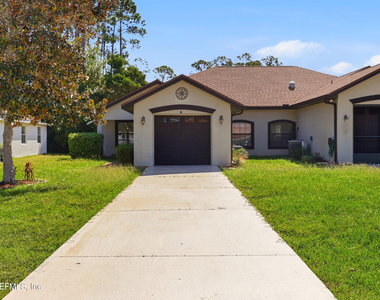12 Emmons Lane - Photo Thumbnail 1