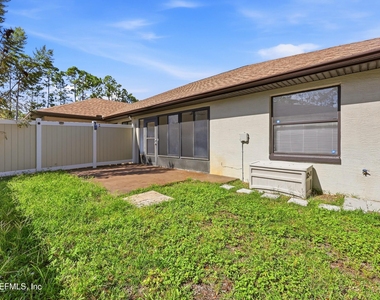 12 Emmons Lane - Photo Thumbnail 26