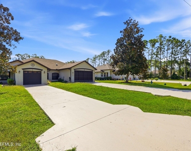 12 Emmons Lane - Photo Thumbnail 28