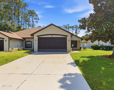 12 Emmons Lane - Photo Thumbnail 1